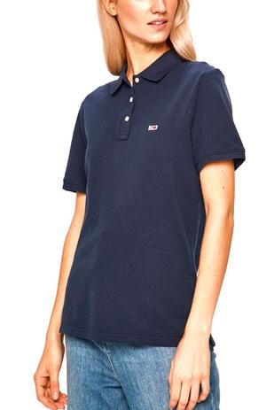tommy jeans hilfiger