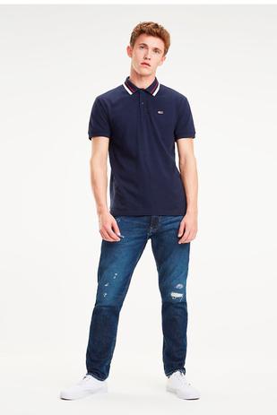 tommy jeans stretch