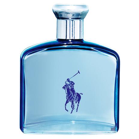 Polo Ultra Blue Ralph Lauren Perfume Masculino - Eau de Toilette é boa?