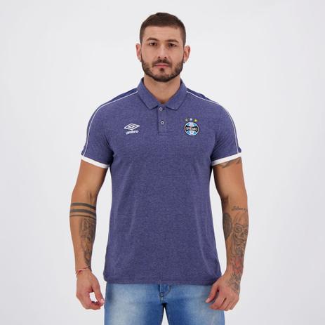 polo gremio umbro