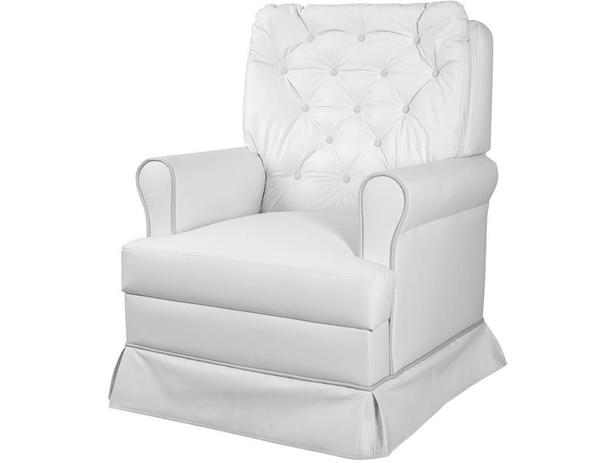 [object Object] é boa?