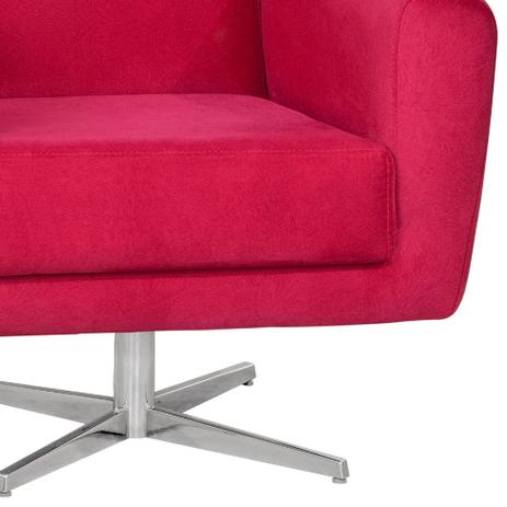 [object Object] é boa?