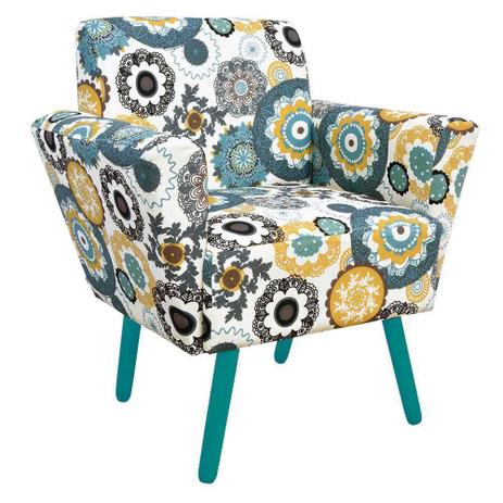 [object Object] é boa?