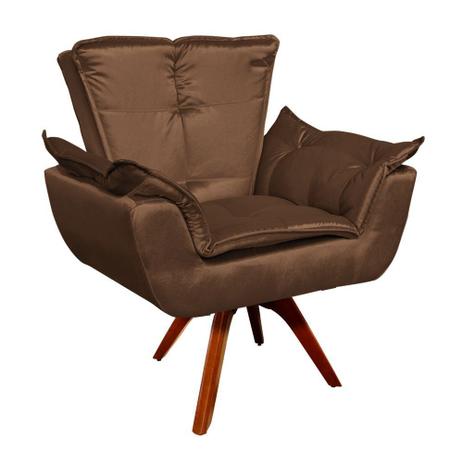 [object Object] é boa?