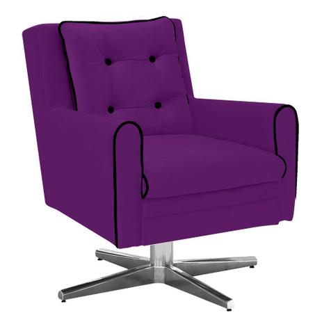 [object Object] é boa?