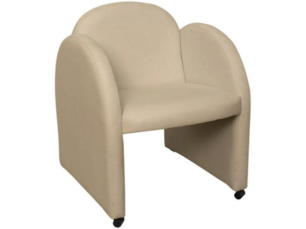 Poltrona Decorativa Matrix - Nayara é boa?