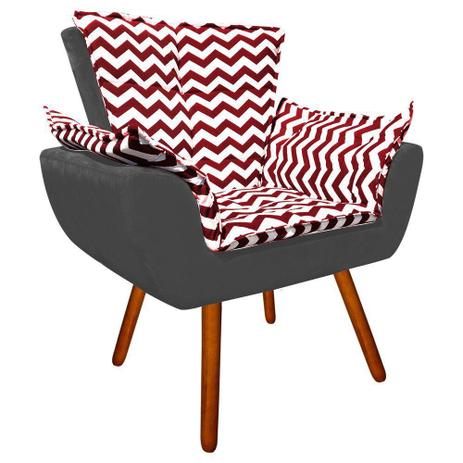 [object Object] é boa?