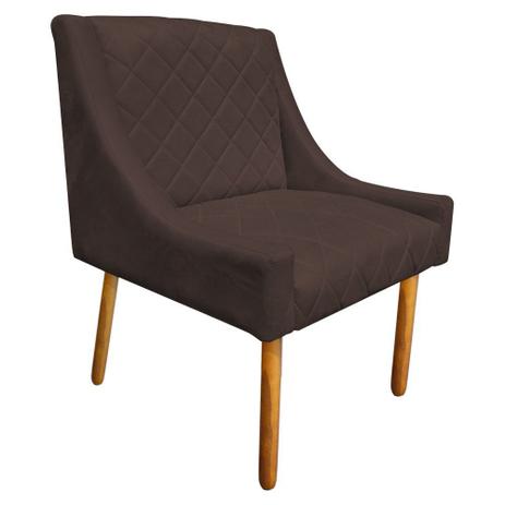 [object Object] é boa?