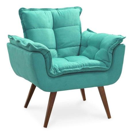 [object Object] é boa?