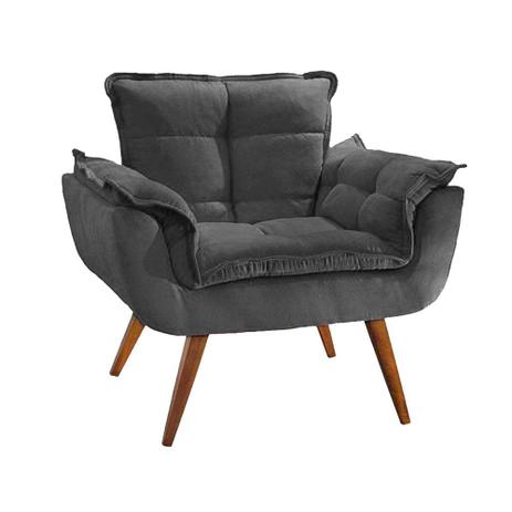 [object Object] é boa?