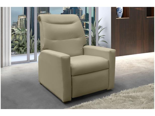 Poltrona Decorativa Reclinável Matrix - Polt UP 290 Menor preço em Poltrona Decorativa Reclinável Matrix - Polt UP 290