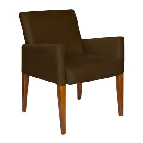 [object Object] é boa?