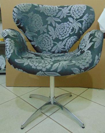 Poltrona Giratória Decorativa Cadeira Sala Mix Variações - Armazém ubá Menor preço em Poltrona Giratória Decorativa Cadeira Sala Mix Variações - Armazém ubá