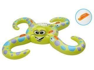 [object Object] é boa?