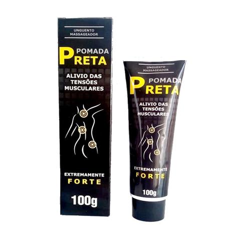 [object Object] é boa?