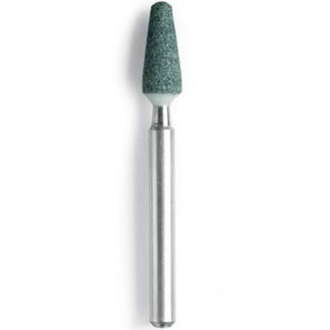 Ponta Cônica Montada de Carbureto de Silício para Esmerilhar 4,8mm 84922 Dremel Menor preço em Ponta Cônica Montada de Carbureto de Silício para Esmerilhar 4,8mm 84922 Dremel