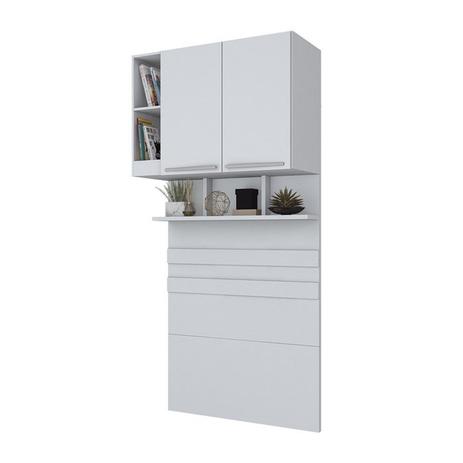 [object Object] é boa?