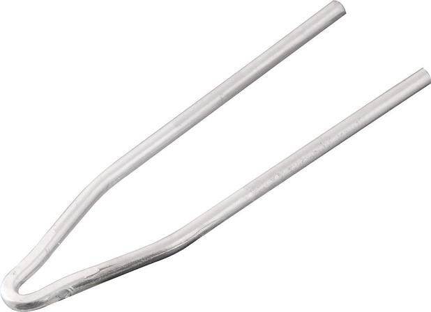 Ponteira/Cabeça Para Pistola de Solda de 100 W - Vonder Menor preço em Ponteira/Cabeça Para Pistola de Solda de 100 W - Vonder