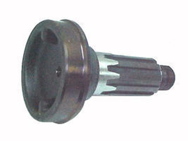 PONTEIRA DIANTEIRO DO CARDAN(COM ROSCA)10 ESTR 6884116602 Mercedes - Mercedes benz Menor preço em PONTEIRA DIANTEIRO DO CARDAN(COM ROSCA)10 ESTR 6884116602 Mercedes - Mercedes benz