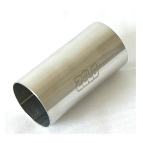 Ponteira Escape Inox Prisma 2006 a 2012 - Queima de Estoque - Diskscap Menor preço em Ponteira Escape Inox Prisma 2006 a 2012 - Queima de Estoque - Diskscap