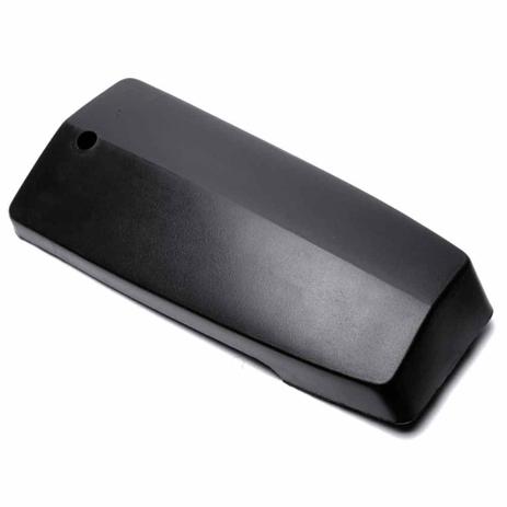 [object Object] é boa?