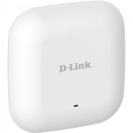 Ponto de Acesso Extensor Wireless 300Mbps DAP-2230 Branco D-LINK - 572 Menor preço em Ponto de Acesso Extensor Wireless 300Mbps DAP-2230 Branco D-LINK - 572