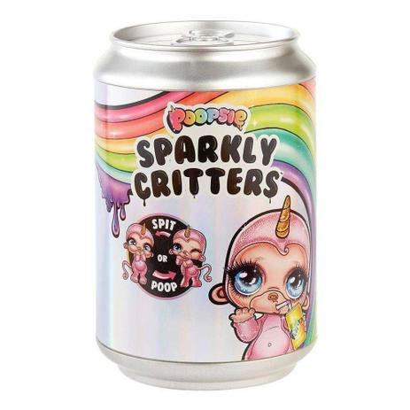 poopsie slime candide