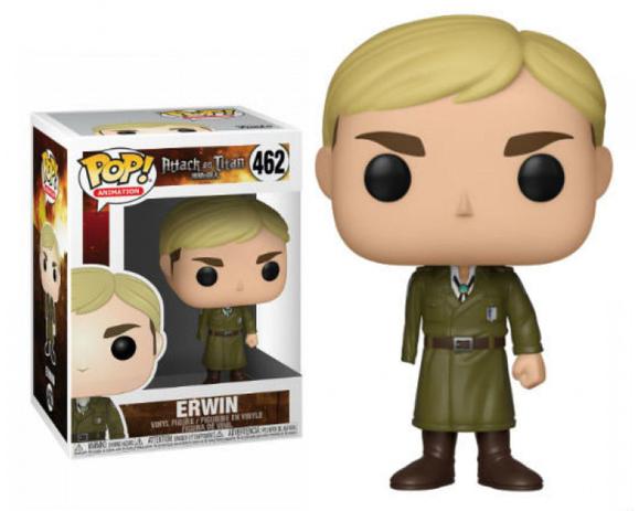 [object Object] é boa?