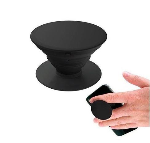 Pop Socket Popsocket Clip Suporte Celular - GLOBAL Menor preço em Pop Socket Popsocket Clip Suporte Celular - GLOBAL