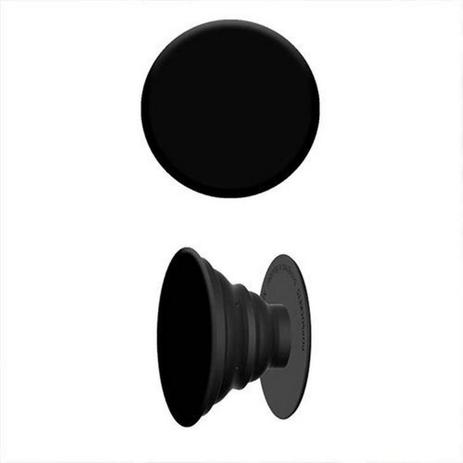 Pop Socket Popsocket Clip Suporte Celular - Hrebos Menor preço em Pop Socket Popsocket Clip Suporte Celular - Hrebos