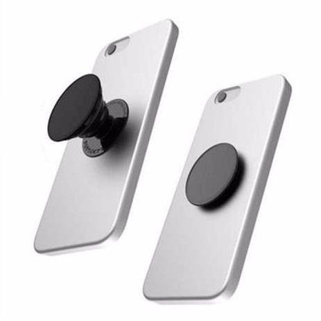 Pop Socket Popsocket Preto Clip clr Suporte Celular Smartphone J5 - Bcs Menor preço em Pop Socket Popsocket Preto Clip clr Suporte Celular Smartphone J5 - Bcs