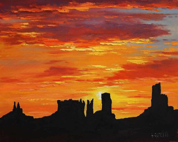 [object Object] é boa?