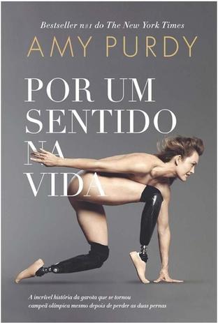 Por Um Sentido Na Vida - Casa dos livros Menor preço em Por Um Sentido Na Vida - Casa dos livros