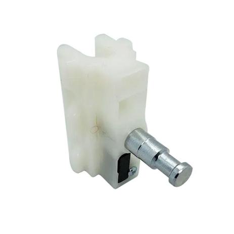 Porca Acionadora Ppa Fuso 1/2 Passo 62mm 05 Entradas P18516 Menor preço em Porca Acionadora Ppa Fuso 1/2 Passo 62mm 05 Entradas P18516
