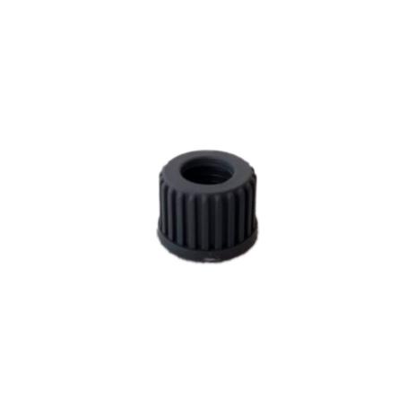 Porca do Gatilho Pulverizador Manual 5/8L - Superagri Menor preço em Porca do Gatilho Pulverizador Manual 5/8L - Superagri