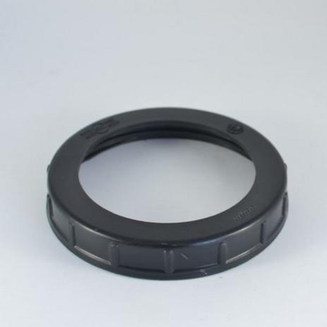 Porca Do Pre-filtro Bomba Para Piscina Pf-17 Original Dancor - Dancor PF-17 Menor preço em Porca Do Pre-filtro Bomba Para Piscina Pf-17 Original Dancor - Dancor PF-17