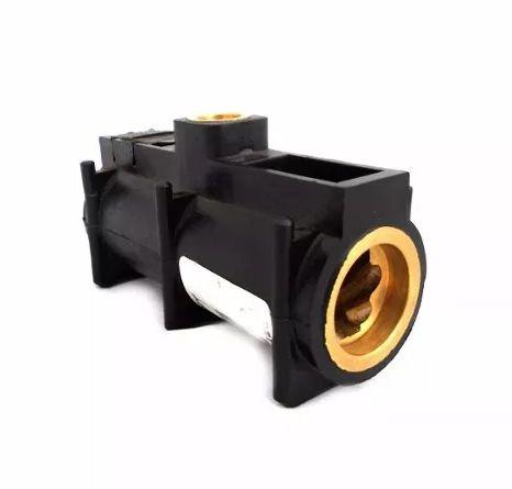 [object Object] é boa?