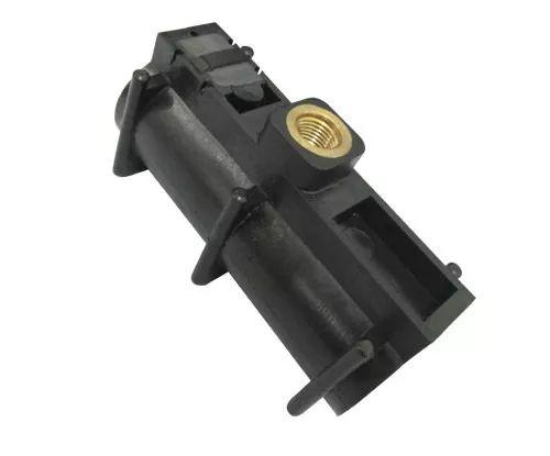 [object Object] é boa?