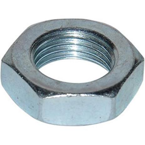 Porca polia alternador 24v 30/80 a c10 monza opala sprinter pointer - G Busch Menor preço em Porca polia alternador 24v 30/80 a c10 monza opala sprinter pointer - G Busch