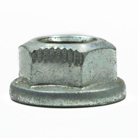 Porca polia da caixa e motor lavadora brastemp clean consul eletronica - BRASTEMP CONSUL Menor preço em Porca polia da caixa e motor lavadora brastemp clean consul eletronica - BRASTEMP CONSUL