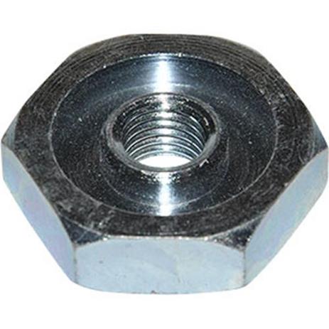 PORCA SEXTAVADA DA FIXAÇÃO DA TURBINA DO DÍNAMO/ALTERNADOR BOSCH/ WAPSA VW / VOLKSWAGEN For - G busch Menor preço em PORCA SEXTAVADA DA FIXAÇÃO DA TURBINA DO DÍNAMO/ALTERNADOR BOSCH/ WAPSA VW / VOLKSWAGEN For - G busch