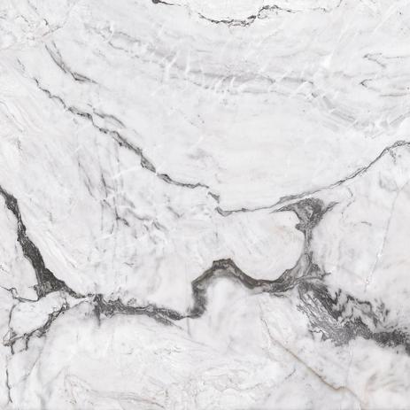 Porcelanato Castelo de Cashel Lux P70124 Polido Branco 61,8x61,8cm Caixa com 2,67m² - Embramaco Menor preço em Porcelanato Castelo de Cashel Lux P70124 Polido Branco 61,8x61,8cm Caixa com 2,67m² - Embramaco