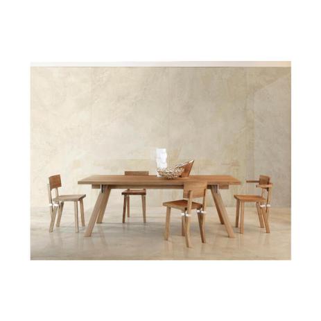 Menor preço em Porcelanato portobello 90x90 retificado polido avorio di brescia 25335e