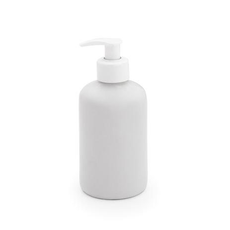 Porta Alcool Gel / Saboneteira Liquida Kit Higiene em Porcelana Lavabo - Chaim jorge e cia Menor preço em Porta Alcool Gel / Saboneteira Liquida Kit Higiene em Porcelana Lavabo - Chaim jorge e cia