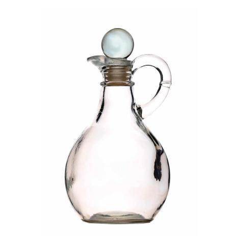 Porta azeite de vidro Kitchen Craft 300 ml - 27748 é boa?