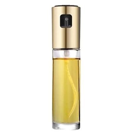 Porta Azeite Vinagre Spray Galheteiro Dosador Aço Inox Chef - K Online Menor preço em Porta Azeite Vinagre Spray Galheteiro Dosador Aço Inox Chef - K Online