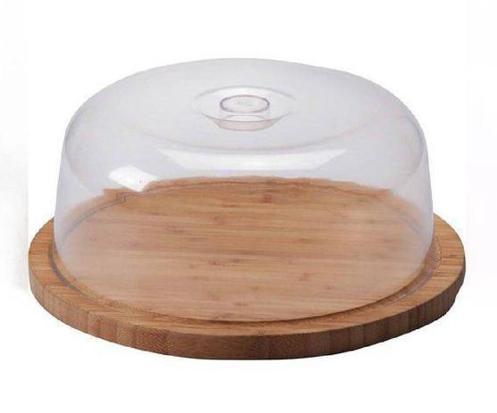 [object Object] é boa?