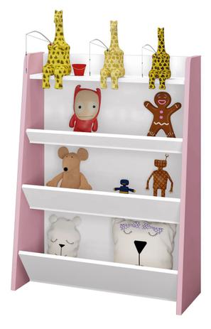 [object Object] é boa?