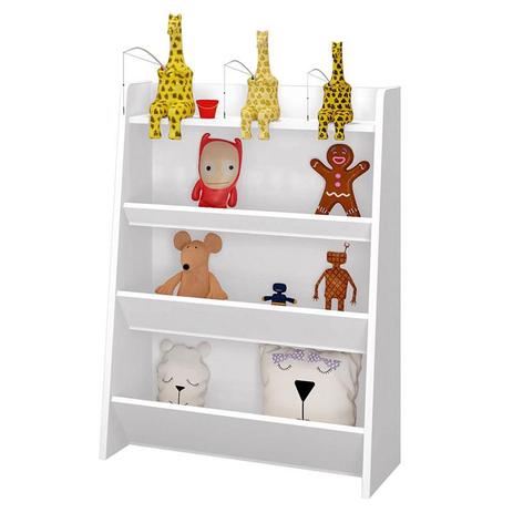 [object Object] é boa?