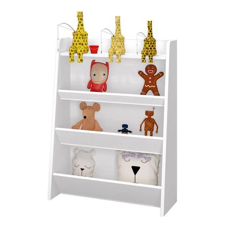 [object Object] é boa?